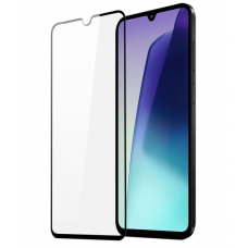 LCD apsauginis stikliukas Xiaomi Redmi 15C 4G